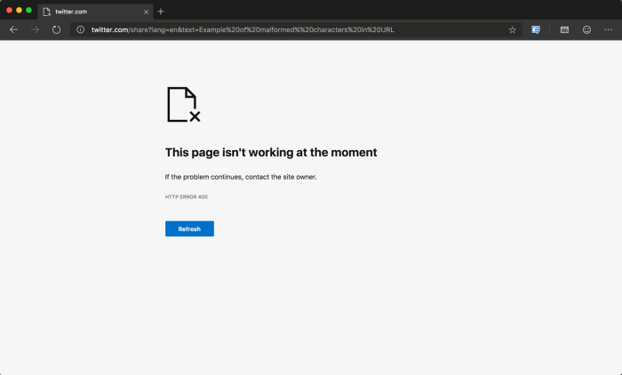 Cp sexual suggests techcrunch illegal exploitation Cp sexual suggests techcrunch illegal exploitation