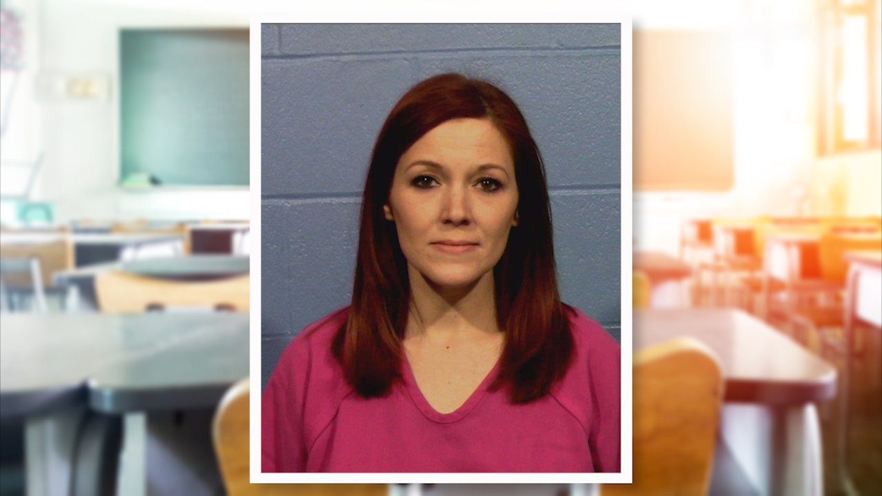 Sex oral woman arrested giving her video performing who court not hair herself posted boyfriend very plead bail offered charge Sex oral woman arrested giving her video performing who court not hair herself posted boyfriend very plead bail offered charge
