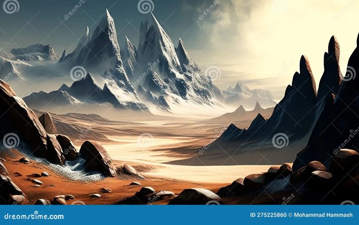 Pencarian Terakhir 2025 Sajikan Teror Baru Gunung Angker